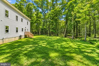 115 Deer Path Lane, Pocono Summit, PA 18346 - Photo 3