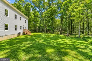 115 Deer Path Ln, Pocono Summit, PA 18346 - Photo 3