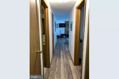 137 Aspen Road, Albrightsville, PA 18210 - Photo 13