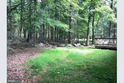 137 Aspen Road, Albrightsville, PA 18210 - Photo 3