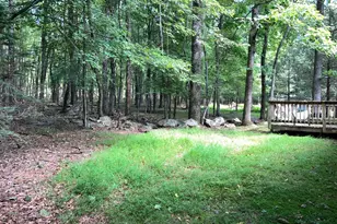 137 Aspen Rd, Albrightsville, PA 18210 - Photo 3