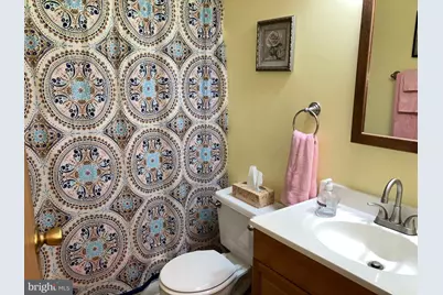 137 Aspen Road, Albrightsville, PA 18210 - Photo 11