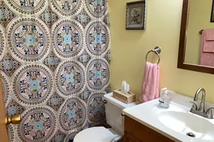 137 Aspen Rd, Albrightsville, PA 18210 - Photo 11