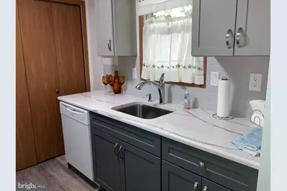137 Aspen Road, Albrightsville, PA 18210 - Photo 15