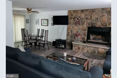 137 Aspen Road, Albrightsville, PA 18210 - Photo 7