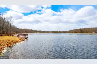 171 Highridge Road, Albrightsville, PA 18210 - Photo 5