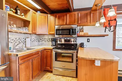 171 Highridge Road, Albrightsville, PA 18210 - Photo 17