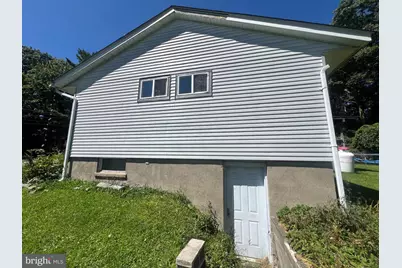 5 Oak Street, Mount Pocono, PA 18344 - Photo 11