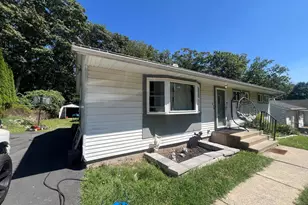 5 Oak St, Mount Pocono, PA 18344 - Photo 31