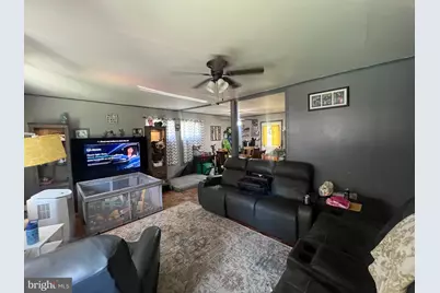 5 Oak Street, Mount Pocono, PA 18344 - Photo 13