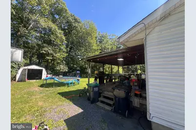 5 Oak Street, Mount Pocono, PA 18344 - Photo 5
