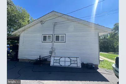5 Oak Street, Mount Pocono, PA 18344 - Photo 3