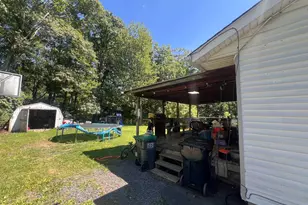 5 Oak St, Mount Pocono, PA 18344 - Photo 33