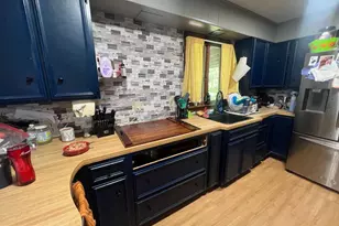 5 Oak St, Mount Pocono, PA 18344 - Photo 7