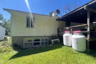 5 Oak St, Mount Pocono, PA 18344 - Photo 37