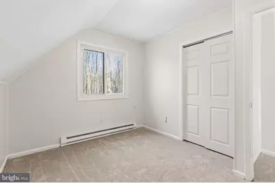 113 Gross Drive, Pocono Pines, PA 18350 - Photo 23