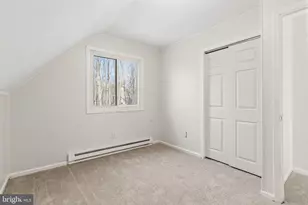 113 Gross Dr, Pocono Pines, PA 18350 - Photo 23