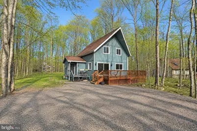 113 Gross Drive, Pocono Pines, PA 18350 - Photo 3
