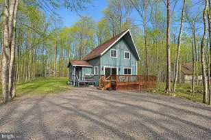 113 Gross Dr, Pocono Pines, PA 18350 - Photo 3