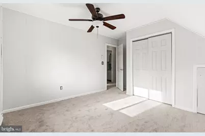 113 Gross Drive, Pocono Pines, PA 18350 - Photo 21