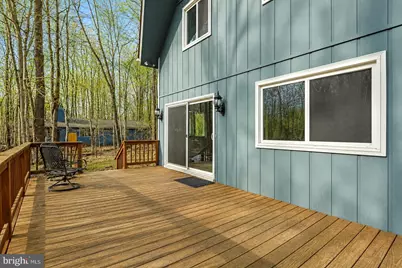 113 Gross Drive, Pocono Pines, PA 18350 - Photo 5