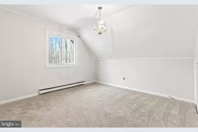 113 Gross Drive, Pocono Pines, PA 18350 - Photo 25