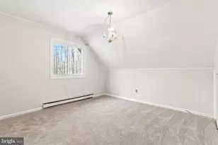 113 Gross Dr, Pocono Pines, PA 18350 - Photo 25