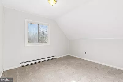 113 Gross Drive, Pocono Pines, PA 18350 - Photo 27