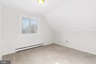 113 Gross Dr, Pocono Pines, PA 18350 - Photo 27