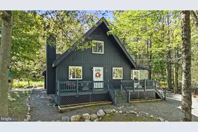 9820 Deerwood Drive, Tobyhanna, PA 18466 - Photo 31
