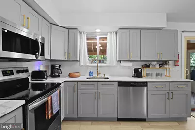 9820 Deerwood Drive, Tobyhanna, PA 18466 - Photo 15
