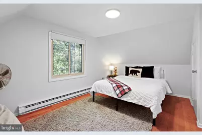 9820 Deerwood Drive, Tobyhanna, PA 18466 - Photo 21