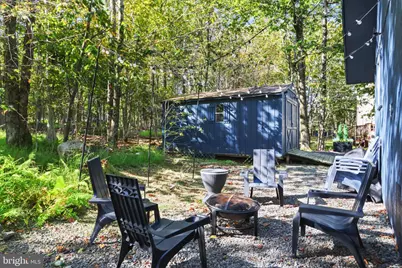 9820 Deerwood Drive, Tobyhanna, PA 18466 - Photo 3