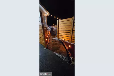 331 Mohansic Lane, Tobyhanna, PA 18466 - Photo 51