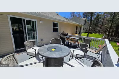 331 Mohansic Lane, Tobyhanna, PA 18466 - Photo 55