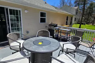 331 Mohansic Lane, Tobyhanna, PA 18466 - Photo 55