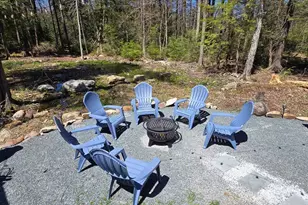 331 Mohansic Lane, Tobyhanna, PA 18466 - Photo 57