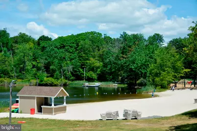 331 Mohansic Lane, Tobyhanna, PA 18466 - Photo 75