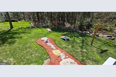 331 Mohansic Lane, Tobyhanna, PA 18466 - Photo 59