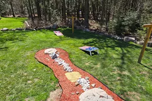 331 Mohansic Lane, Tobyhanna, PA 18466 - Photo 59