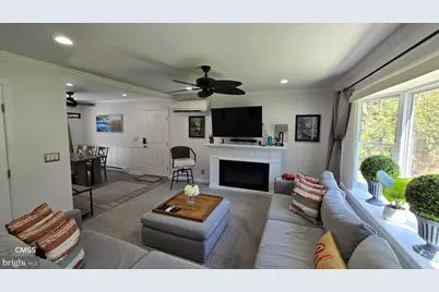 331 Mohansic Lane, Tobyhanna, PA 18466 - Photo 5