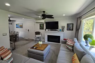 331 Mohansic Lane, Tobyhanna, PA 18466 - Photo 5