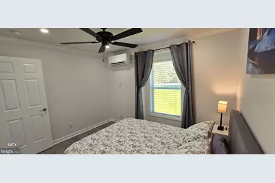 331 Mohansic Lane, Tobyhanna, PA 18466 - Photo 33