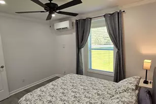 331 Mohansic Lane, Tobyhanna, PA 18466 - Photo 33