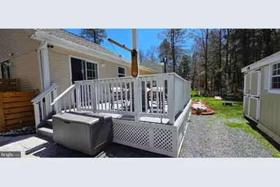 331 Mohansic Lane, Tobyhanna, PA 18466 - Photo 61