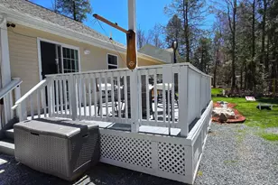 331 Mohansic Lane, Tobyhanna, PA 18466 - Photo 61
