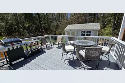 331 Mohansic Lane, Tobyhanna, PA 18466 - Photo 53