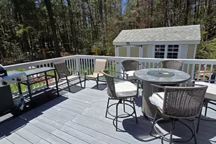 331 Mohansic Lane, Tobyhanna, PA 18466 - Photo 53