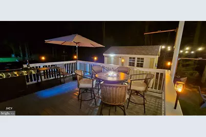 331 Mohansic Lane, Tobyhanna, PA 18466 - Photo 73
