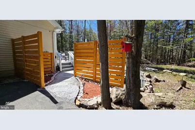 331 Mohansic Lane, Tobyhanna, PA 18466 - Photo 47